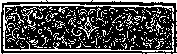 008/008700020501600_1.png
