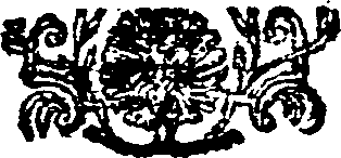 008/008700020501750_0.png