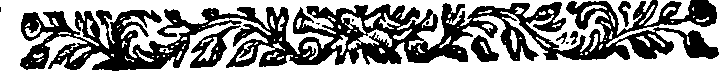 008/008700020501760_0.png