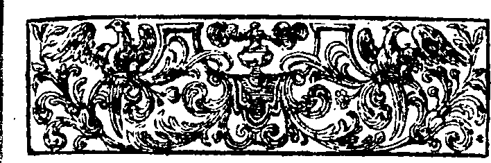 008/008700020501770_0.png