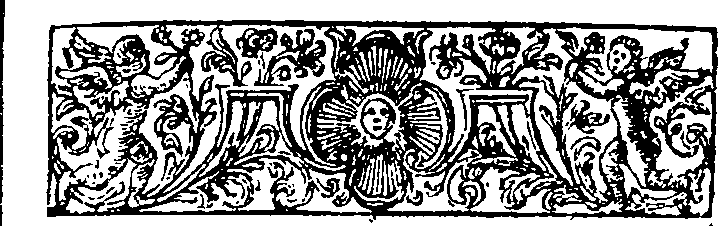 008/008700020501790_1.png