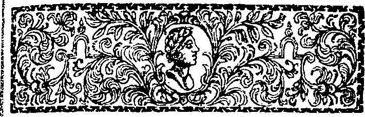 008/008700020501980_0.png