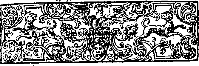 008/008700020502020_0.png