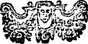 008/008700020502220_0.png