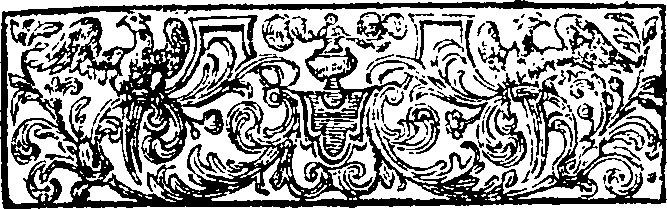 008/008700020502230_0.png