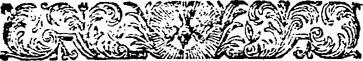 008/008700020502300_0.png