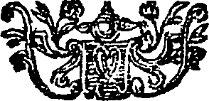 008/008700020502410_0.png