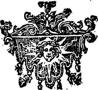 008/008700020502520_0.png