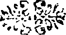 008/008700020502660_0.png