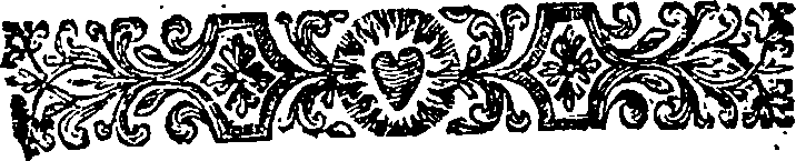 008/008700020502670_0.png