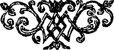 008/008700020600010_1.png