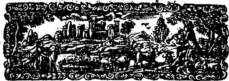 008/008700020600030_0.png