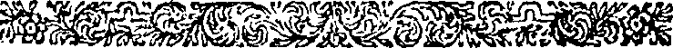 008/008700020600260_0.png