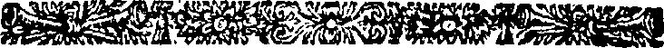 008/008700020600260_1.png