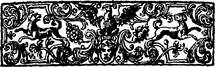 008/008700020600270_1.png