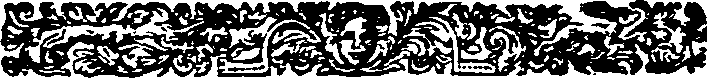 008/008700020600280_0.png