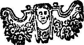 008/008700020600310_0.png