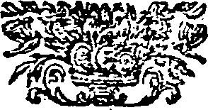008/008700020600340_0.png