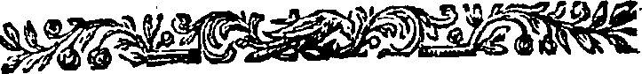 008/008700020600350_0.png