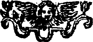 008/008700020600380_0.png