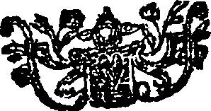 008/008700020600410_0.png