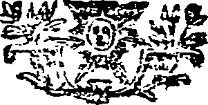 008/008700020600440_0.png