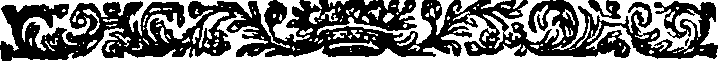 008/008700020600480_1.png