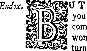 008/008700020600490_0.png