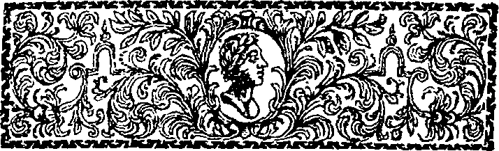 008/008700020600490_1.png