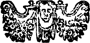 008/008700020602130_0.png