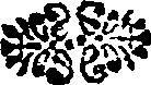 008/008700020602180_0.png