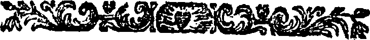 008/008700020602190_0.png