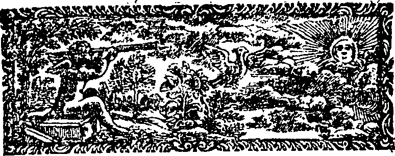 008/008700020602210_1.png