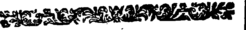 008/008700020602240_0.png