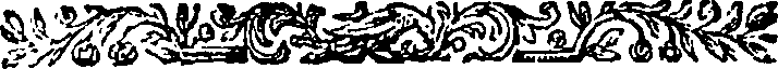 008/008700020602530_0.png