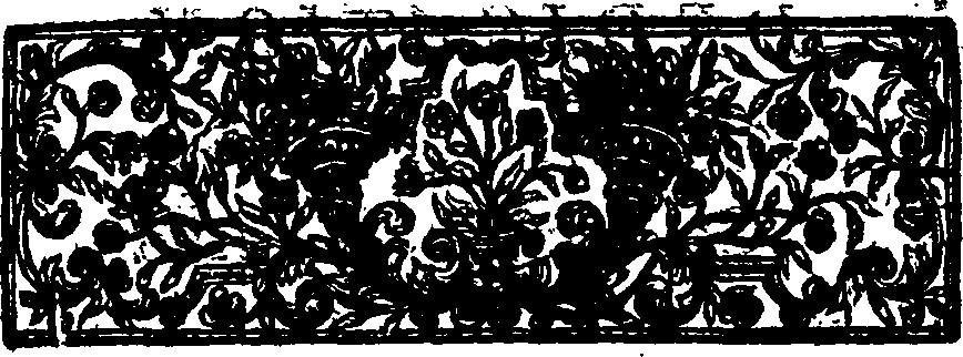 008/008710010100020_1.png
