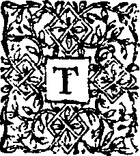 008/008710010100070_0.png