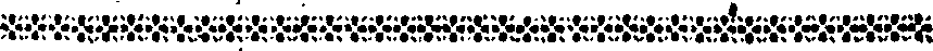 008/008710010100070_1.png
