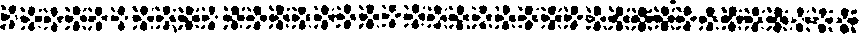 008/008710010100730_0.png