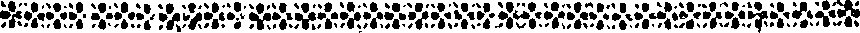 008/008710010100750_0.png