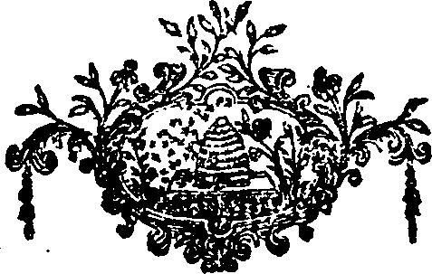 008/008710010100790_0.png