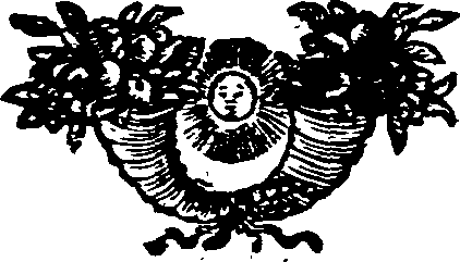 008/008710010100880_0.png