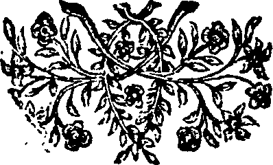 008/008710010100950_0.png