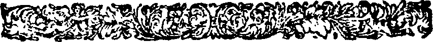 008/008710010100960_0.png