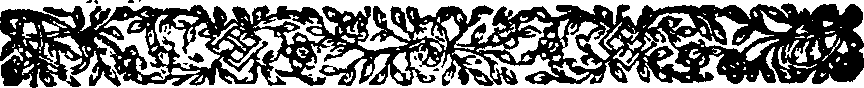 008/008710010100970_2.png