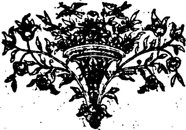 008/008710010100990_0.png