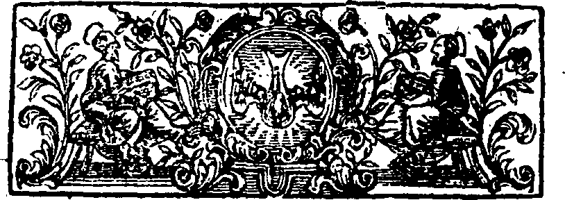 008/008710010101000_0.png