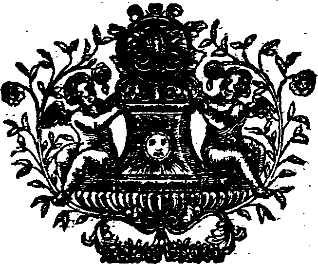 008/008710010101230_0.png