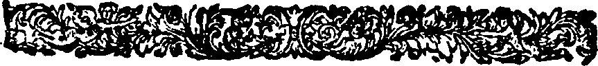 008/008710010101240_0.png