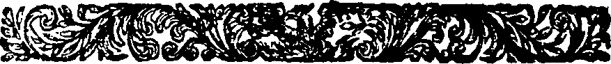 008/008710010101240_1.png